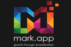 Mark.App Newsletter - Taboola 2021: Είσοδος στο Xρηματιστήριο 
