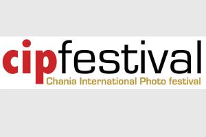 4ο Chania International Photo Festival - Πρόγραμμα