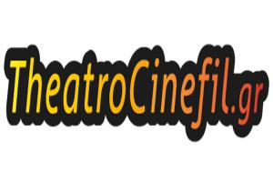 Ανακοίνωση για τους πρώην νικητές Χιώτη, μάμπο