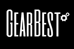  Το GearBest προσφέρει τρελές τιμές και κουπόνια 