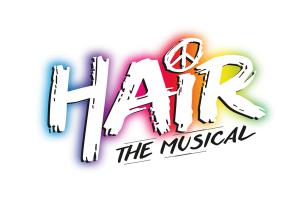 HAIR The musical Πρεμιέρα 12 Οκτωβρίου στο Θέατρο ΡΙΑΛΤΟ