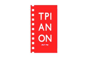 Cine Trianon: Πώς τον Πετσόκοψες έτσι τον Κινηματογράφο;