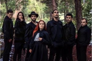 Διαγωνισμός.. Κερδίστε 4 διπλές προσκλήσεις «Happy Ντεθ-Day» στις 14/3