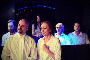 Διαγωνισμός.. Κερδίστε 5 διπλές προσκλήσεις «ΛΕΝΤΣ» στις 17/3