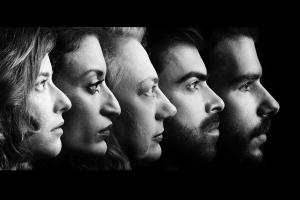 Διαγωνισμός.. Κερδίστε 1 διπλή πρόσκληση «ΔΙΚΟΣ ΣΟΥ» στις 22/3