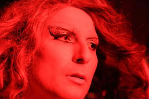 Διαγωνισμός.. Κερδίστε 5 διπλές προσκλήσεις «Μια νύχτα με τον Άρνυ» στις 23/3