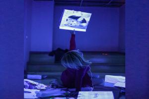 Διαγωνισμός.. Κερδίστε 2 διπλές προσκλήσεις «BUY ME» στις 23/3