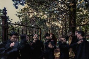 Διαγωνισμός.. Κερδίστε 4 διπλές προσκλήσεις «Happy Ντεθ-Day» στις 27/3