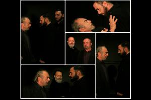 Διαγωνισμός.. Κερδίστε 2 διπλές προσκλήσεις «Εξακρίβωση» στις 4/4