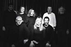 Διαγωνισμός.. Κερδίστε 2 διπλές προσκλήσεις «ΟΙΔΙΠΟΥΣ ΤΥΡΑΝΝΟΣ» στις 8/4