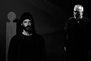 Διαγωνισμός.. Κερδίστε 1 διπλή προσκλήσεις «ΟΙΔΙΠΟΥΣ ΤΥΡΑΝΝΟΣ» στις 9/4