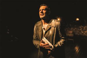 Διαγωνισμός.. Κερδίστε 2 διπλές προσκλήσεις «Στρατηγού Μακρυγιάννη Απομνημονεύματα» στις 13/5