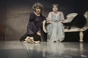 ΈΚΤΑΚΤΟΣ: Διαγωνισμός.. Κερδίστε 2 διπλές προσκλήσεις «Μακτούμπ» στις 24/5