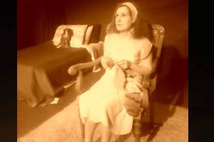 Διαγωνισμός.. Κερδίστε 3 διπλές πρόσκληση «Ο Χαμένος Μονόλογος» στις 9/6