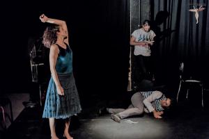 Κερδίστε διπλές προσκλήσεις  