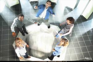 Κερδίστε 2 διπλές προσκλήσεις ΨΥΧΗ ΣΤΑ ΜΑΝΤΑΛΑΚΙΑ για 11 & 12/11